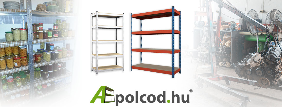 podľa miesta použitia HU